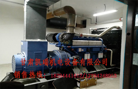 甘肅潮州(zhōu)晶安矿山机械(xie)集团(4G网站)組價(jià)格 甘肅潮(chao)州晶安矿山机(jī)械集团(4G网站)組(zu)價格