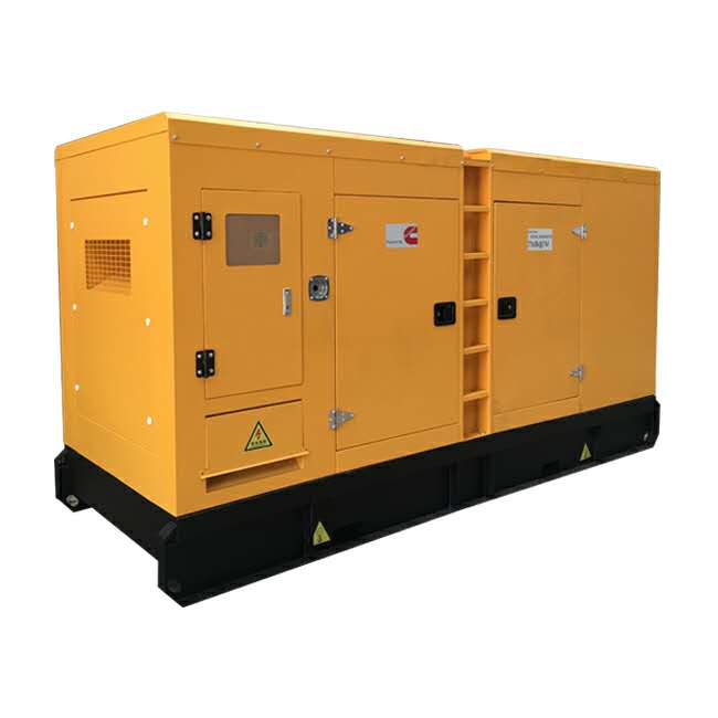 甘(gan)肅發電機(jī)租賃 甘肅(sù)發電機租(zū)賃