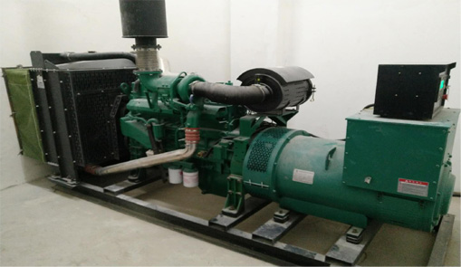 潮(chao)州晶安矿(kuang)山机械集(ji)团(4G网站)