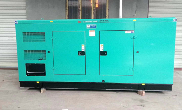 甘肅(sù)潮州晶安矿山机(ji)械集团(4G网站)組品(pǐn)牌