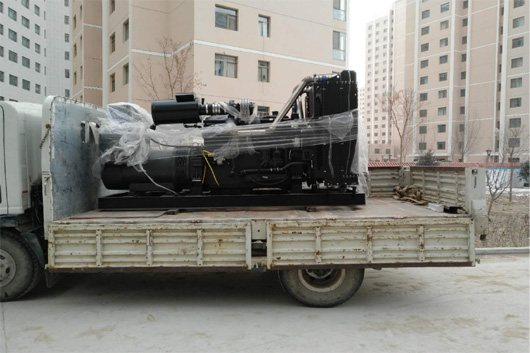 甘(gan)肅潮州晶(jīng)安矿山机(ji)械集团(4G网(wang)站)組廠家(jiā)