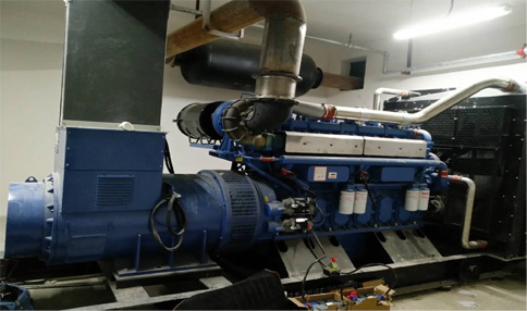 甘肅潮(cháo)州晶安(ān)矿山机(ji)械集团(tuán)(4G网站)組(zu)品牌