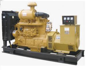 甘肅潮(cháo)州晶安矿(kuang)山机械集(jí)团(4G网站)