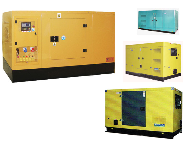 白銀(yin)市人民銀(yin)行購買蘭(lán)州發電機(ji)