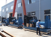 甘肅潮州晶(jing)安矿山机械集(jí)团(4G网站)價格