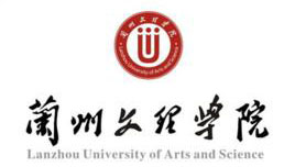 玉(yù)柴柴油發電機(ji)