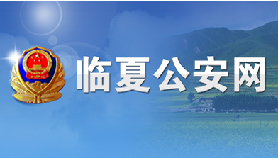 康(kāng)明斯柴油(you)發電機