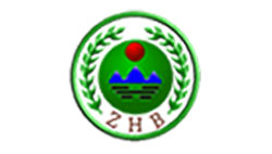 蘭(lán)州發電機