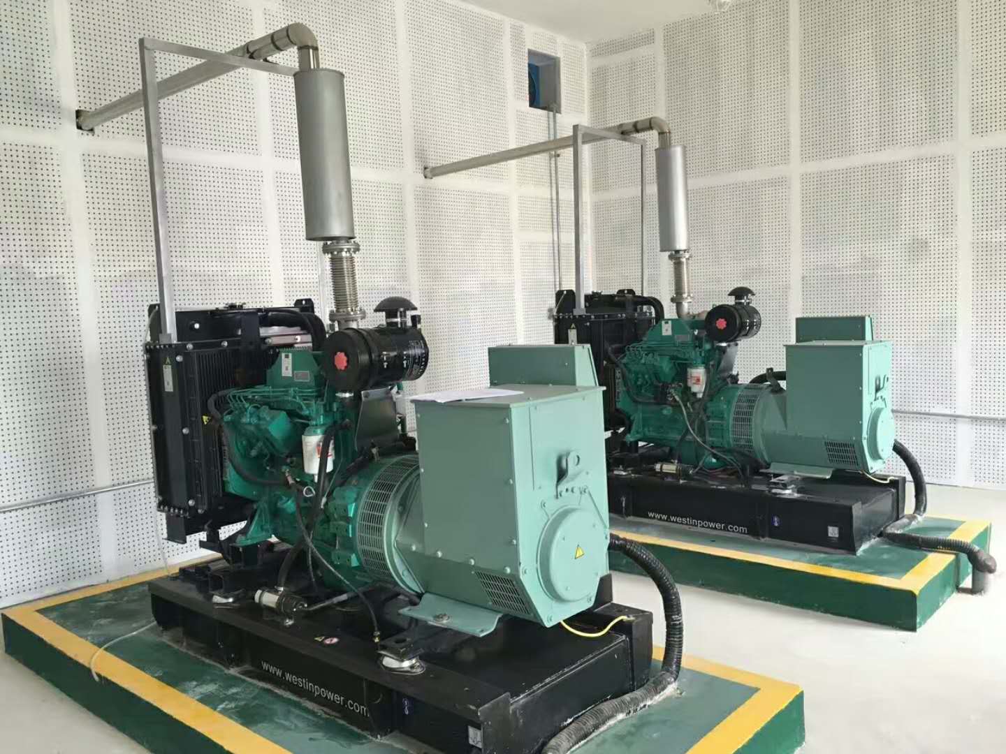 甘肅潮(chao)州晶安矿山(shan)机械集团(4G网(wǎng)站)