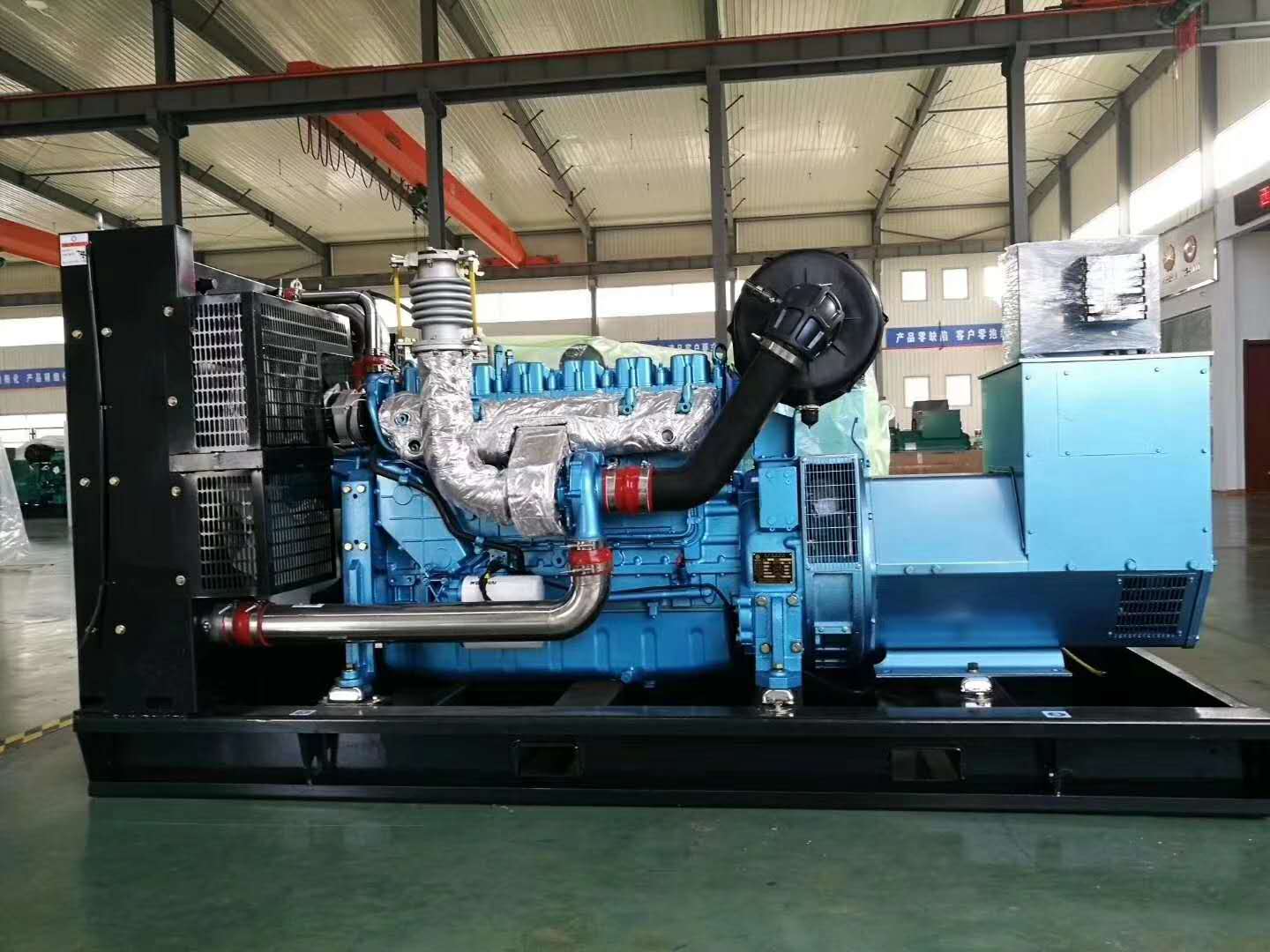 甘(gān)肅潮州(zhōu)晶安矿(kuàng)山机械(xiè)集团(4G网(wǎng)站)組價(jià)格