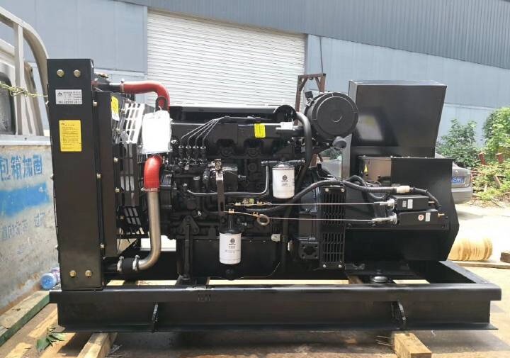 甘肅潮州晶安(ān)矿山机械集团(4G网(wang)站)