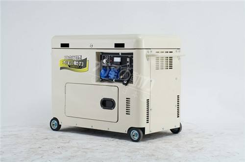 甘肅玉柴發(fā)電機|價格