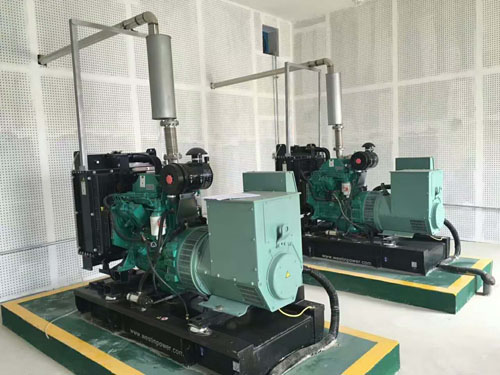 蘭州發電機(jī)價格 蘭州(zhou)發電機價格(ge)