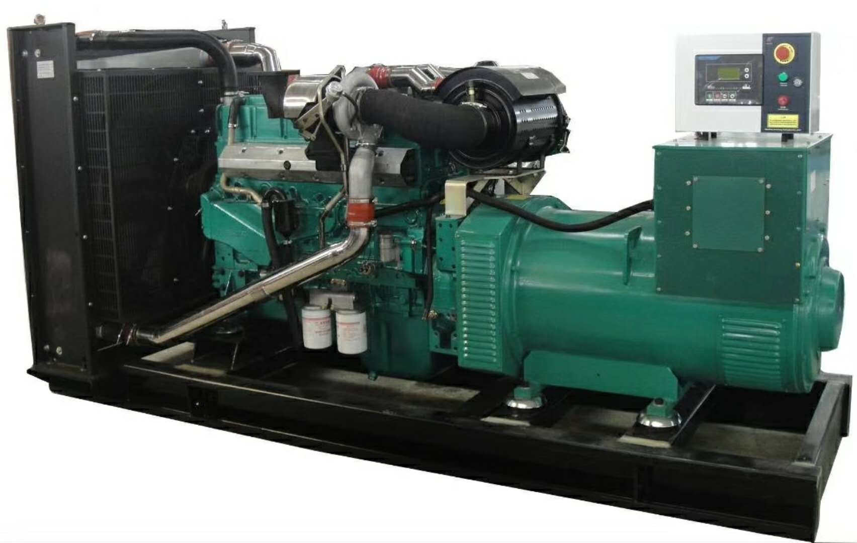 甘肅潮(cháo)州晶安矿山机械(xiè)集团(4G网站)價格