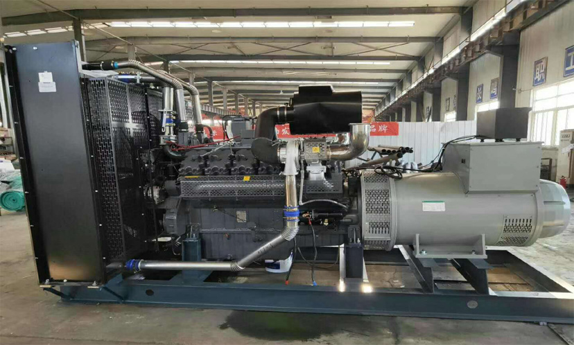 甘肅(su)潮州晶安矿山(shān)机械集团(4G网站(zhàn))價格