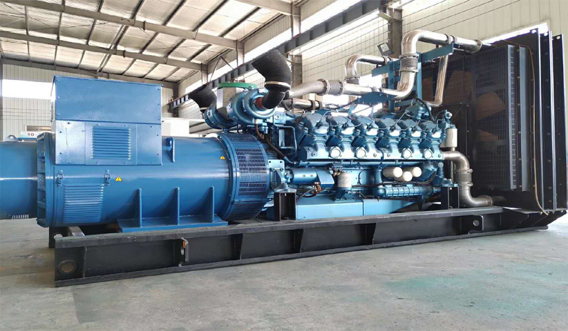 甘(gān)肅潮州晶安矿(kuang)山机械集团(4G网(wang)站)