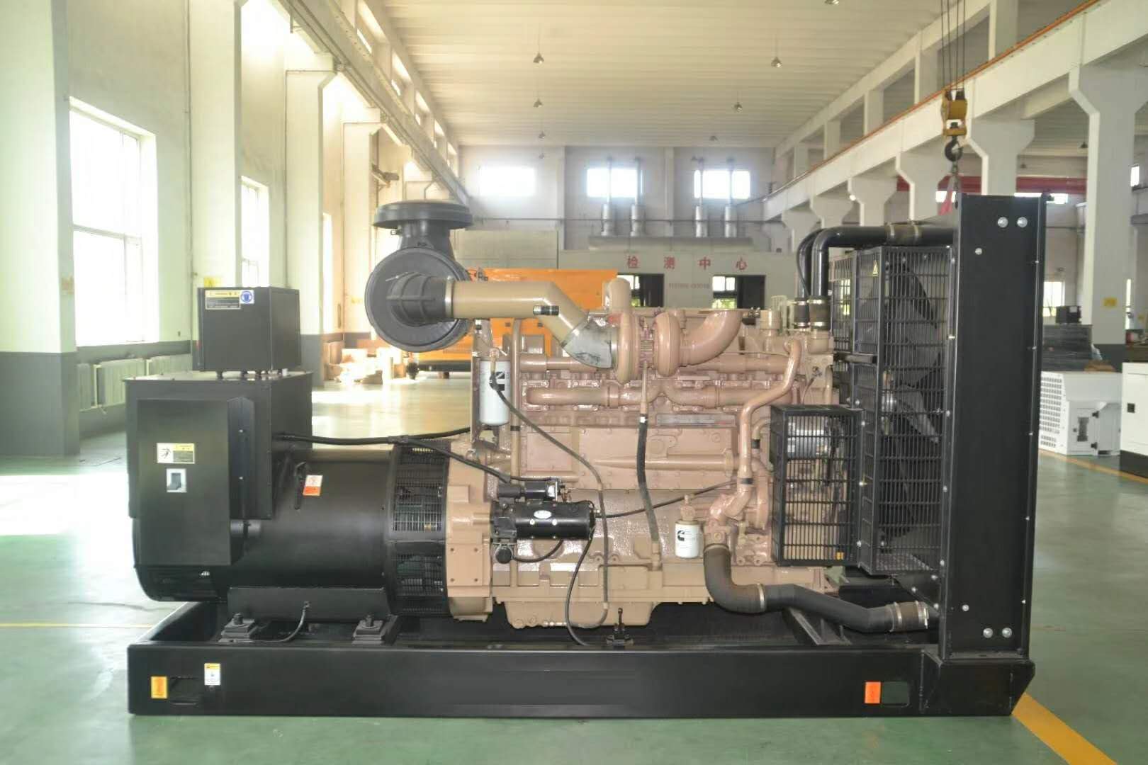 潮(cháo)州晶安矿(kuàng)山机械集(ji)团(4G网站)