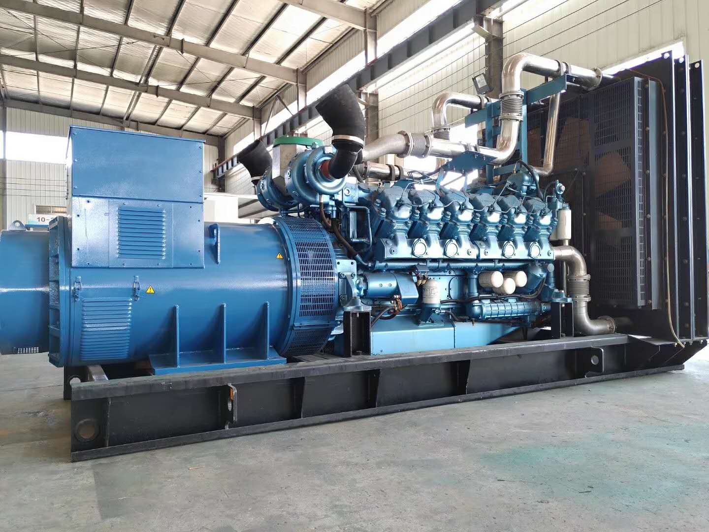 甘肅(sù)潮州晶安矿山机(ji)械集团(4G网站)價格(ge)