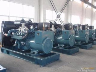 甘(gan)肅潮州晶安矿山(shān)机械集团(4G网站)組(zǔ)制造