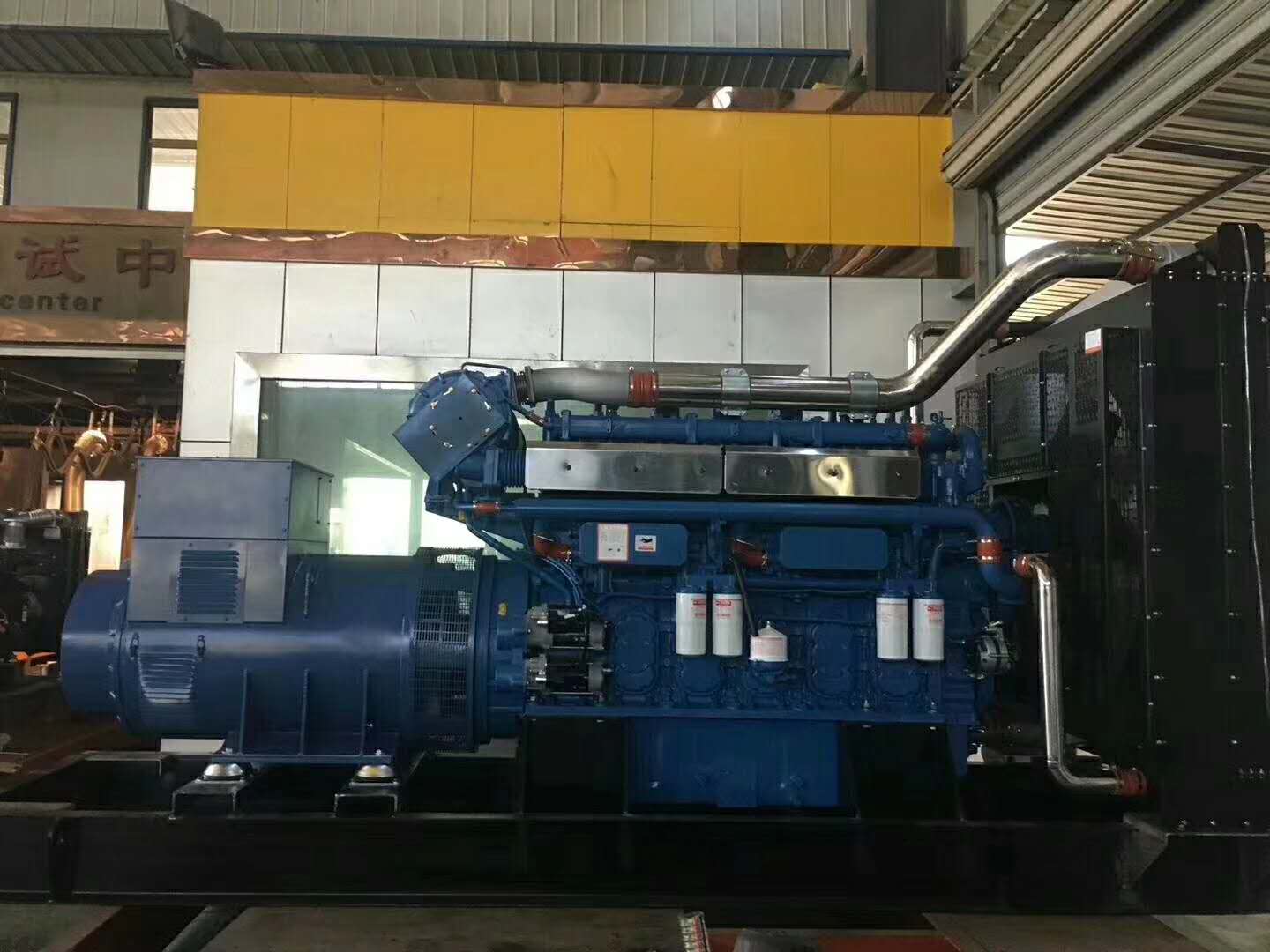 甘肅發電機價格(ge)