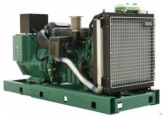 甘肅玉(yù)柴發電(dian)機組價(jià)格