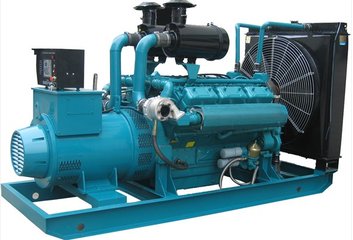 甘肅潮州(zhou)晶安矿山机械集(jí)团(4G网站)組