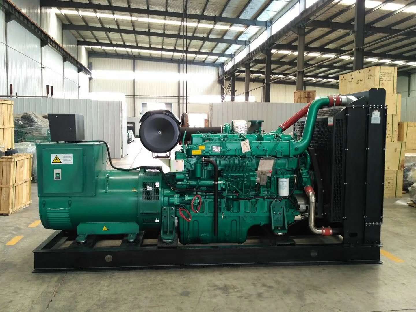 甘肅潮州(zhou)晶安矿山机(ji)械集团(4G网站(zhàn))