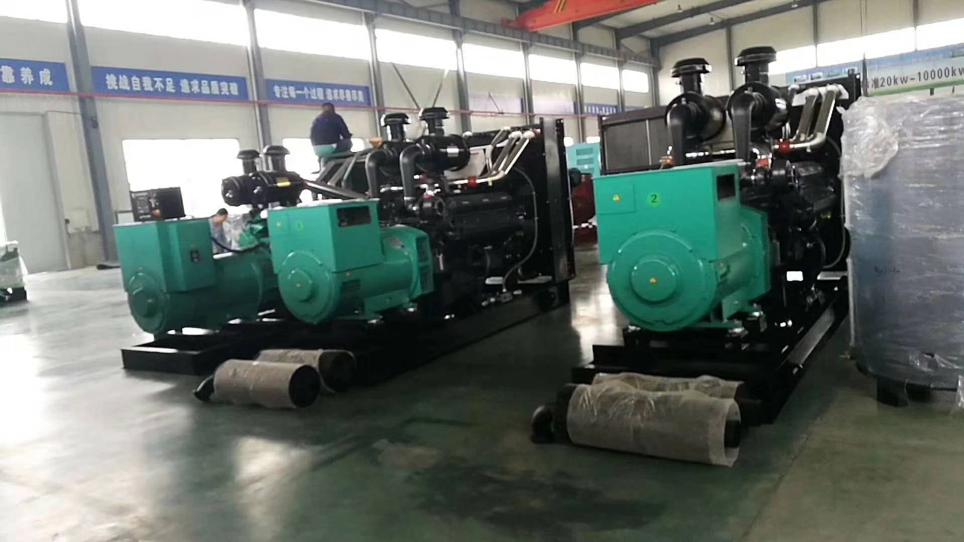 甘肅潮州晶安矿(kuang)山机械集团(4G网站(zhan))組價格