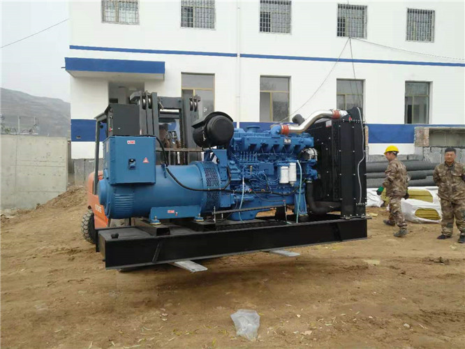 甘肅潮(cháo)州晶安矿山(shan)机械集团(4G网(wang)站)廠家 甘肅潮州(zhōu)晶安矿山机(jī)械集团(4G网站(zhàn))廠家