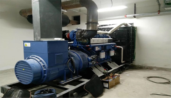 甘(gān)肅潮州晶安矿山(shan)机械集团(4G网站)組(zu)廠家 甘肅潮州(zhou)晶安矿山机械集(jí)团(4G网站)組廠家