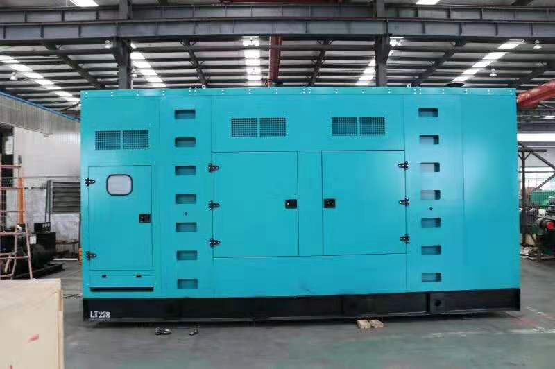 甘(gān)肅潮州晶安矿山(shan)机械集团(4G网站)