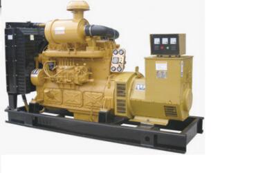 蘭州發電機(ji) 蘭州發電(diàn)機