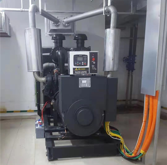 蘭州(zhou)安甯區人(rén)民醫院