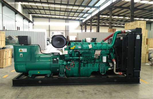 蘭州(zhōu)發電機價(jià)格 蘭(lán)州發電機(jī)價格