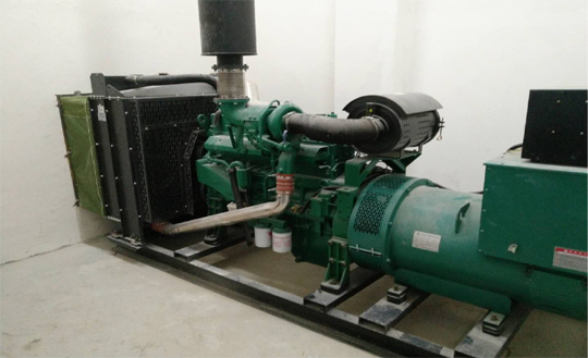 甘肅(sù)潮州晶(jing)安矿山(shān)机械集(ji)团(4G网站(zhàn))組價格(ge)