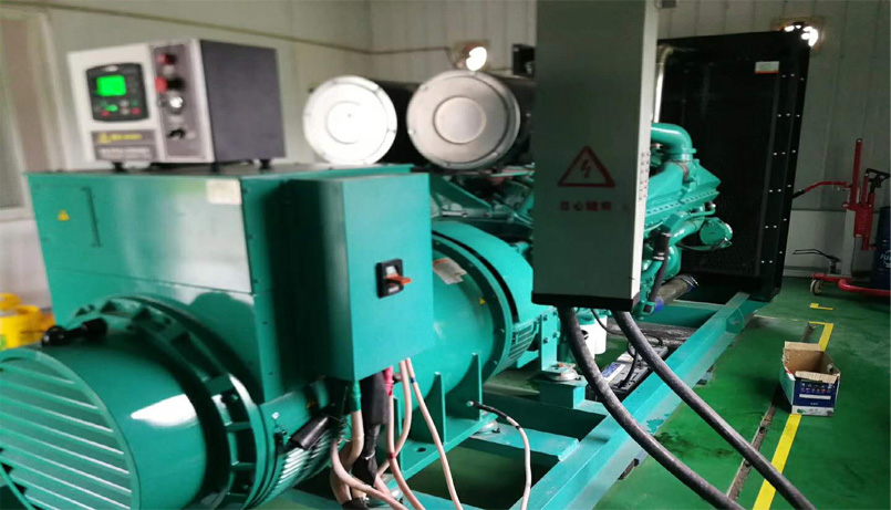 甘肅潮州晶安矿(kuàng)山机械集团(4G网站(zhan))組