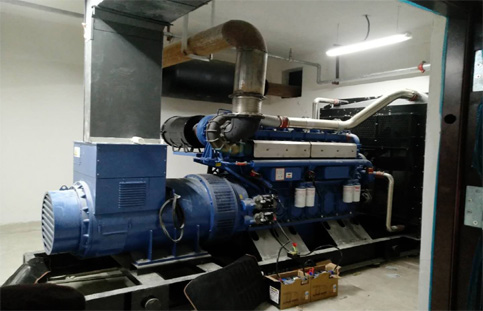 甘肅(su)潮州晶安(ān)矿山机械(xiè)集团(4G网站(zhan))組價格 甘肅潮(chao)州晶安矿(kuàng)山机械集(ji)团(4G网站)組(zǔ)價格