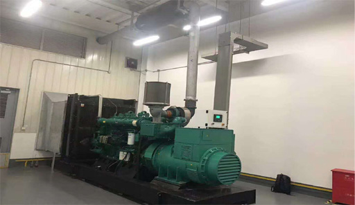 甘肅(su)潮州晶(jīng)安矿山(shān)机械集(jí)团(4G网站(zhan))組價格(ge)