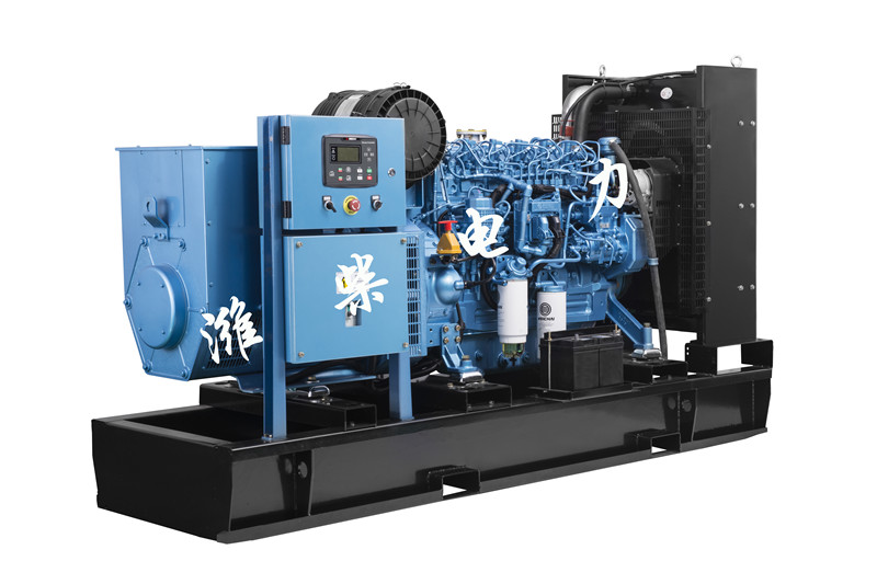 蘭州發(fa)電機租(zū)賃