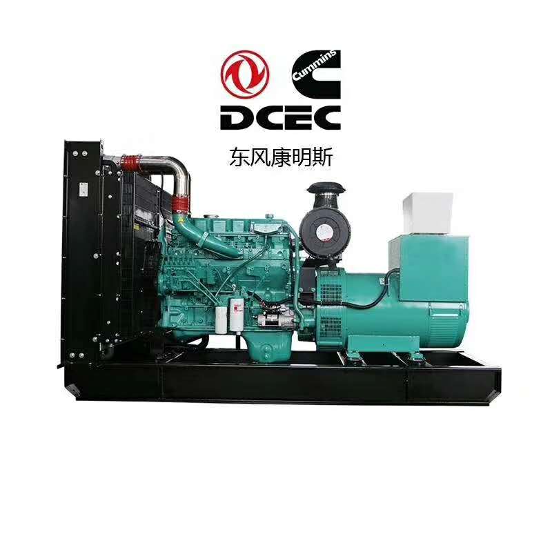 甘(gan)肅康明斯(si)發電機圖(tu)片