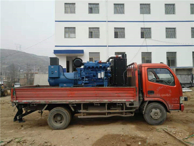 甘(gān)肅潮州晶安(an)矿山机械集(jí)团(4G网站)廠家(jia) 甘肅(sù)潮州晶安矿(kuàng)山机械集团(tuán)(4G网站)廠家