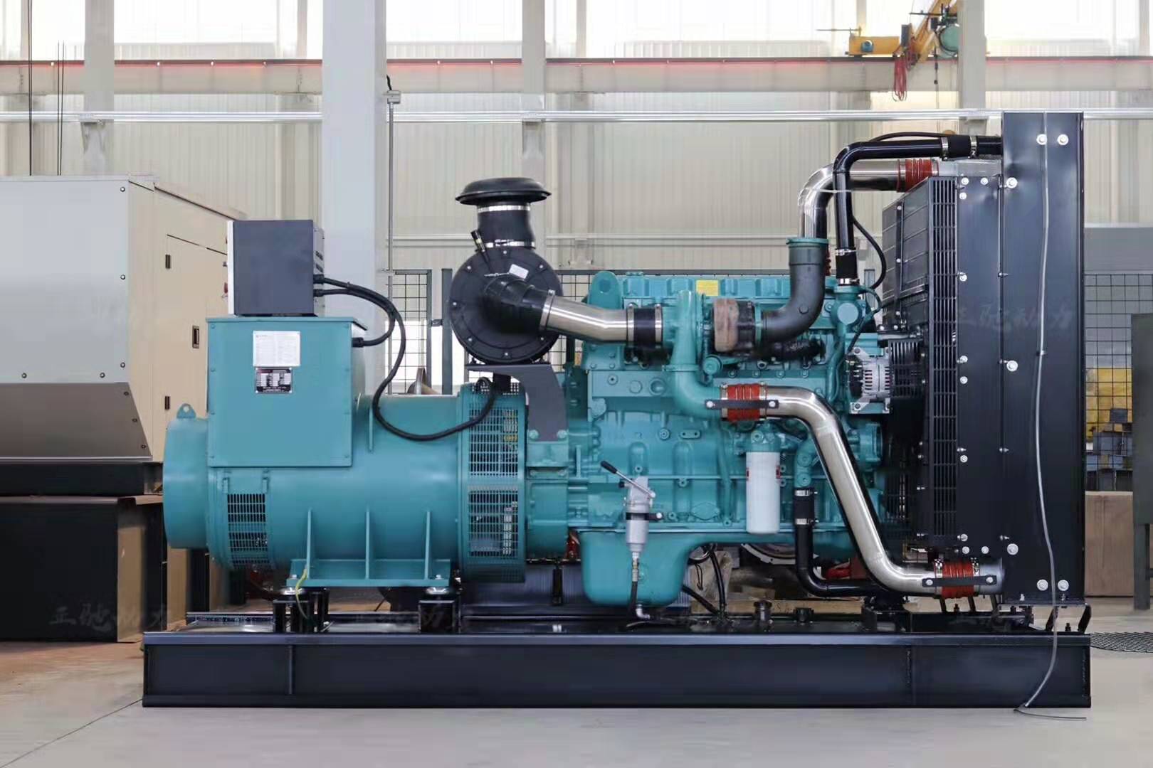 甘肅潮(cháo)州晶安矿山(shan)机械集团(4G网(wang)站)