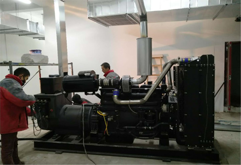 甘肅潮(cháo)州晶安矿(kuang)山机械集(jí)团(4G网站)組(zǔ)價格