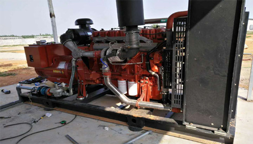 甘肅潮(cháo)州晶安矿山机械(xie)集团(4G网站)價格