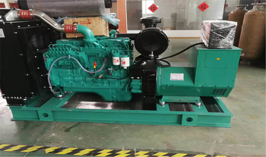 蘭州發電(diàn)機型号 蘭州發(fā)電機型号(hao)