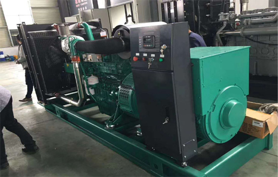 甘肅(sù)潮州晶安(an)矿山机械(xiè)集团(4G网站(zhan))組價格 甘肅潮(chao)州晶安矿(kuang)山机械集(ji)团(4G网站)組(zǔ)價格