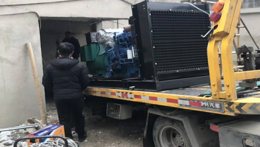 甘肅潮州晶安矿(kuang)山机械集团(4G网站(zhan))組品牌