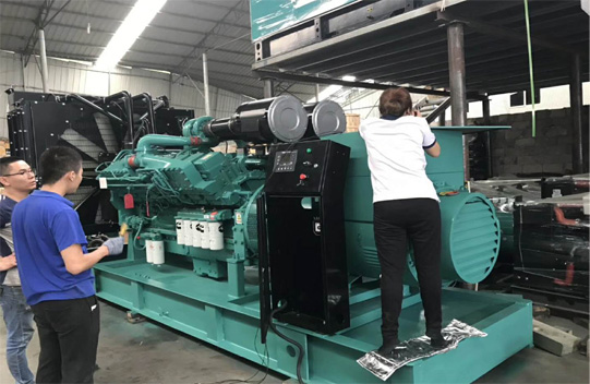 潮州(zhōu)晶安矿(kuàng)山机械(xie)集团(4G网(wang)站)