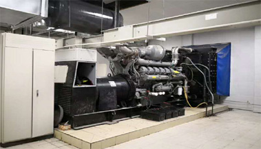 甘肅發電(diàn)機型号 甘肅發(fa)電機型号(hào)