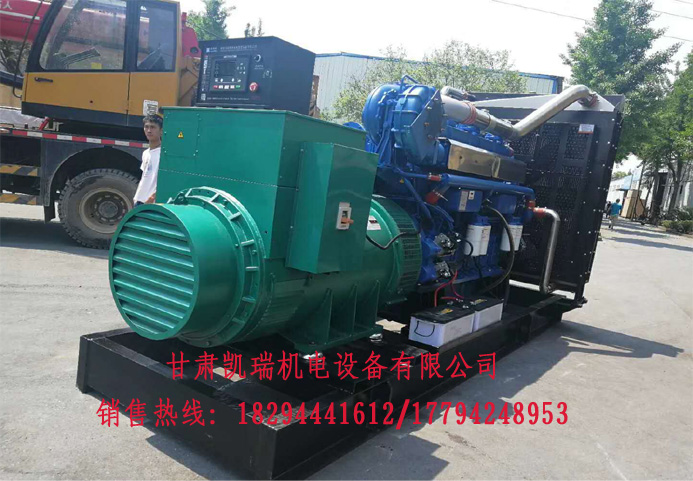 甘肅潮州(zhou)晶安矿山机械集(jí)团(4G网站)組價格